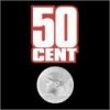 50 Cent -Power of the Dollar [EP]
