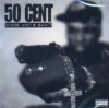 50 Cent / G-Unit - Guess Who's Back