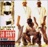 50 Cent - No Mercy, No Fear